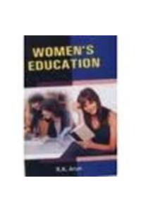 Women’s Education