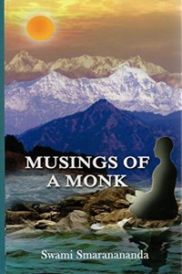 Musings of a Monk