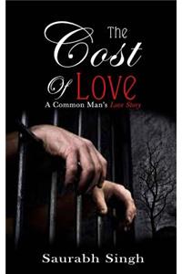 Cost of Love