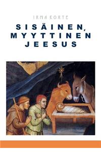 Sisäinen, myyttinen Jeesus