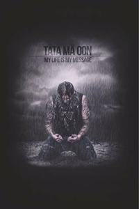 Tata ma oon