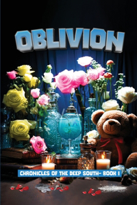 Oblivion