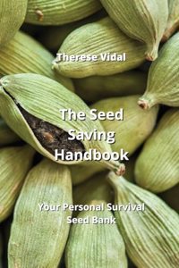 Seed Saving Handbook
