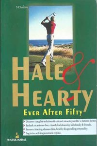 Hale And Hearty Ever After Fifty