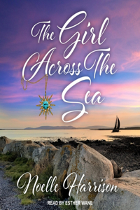 Girl Across the Sea