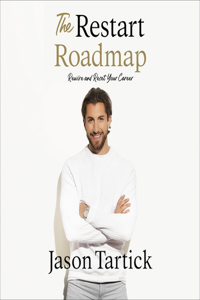 Restart Roadmap