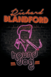 Hound Dog
