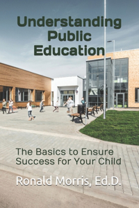 Understanding Public Education