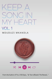 Keep A Song In My Heart