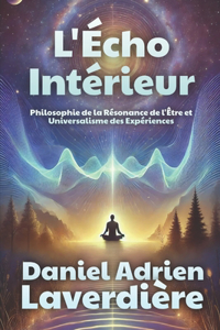 L'Écho Intérieur