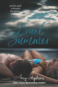 Cruel Summer