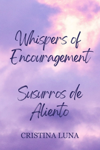 Whispers of Encouragement
