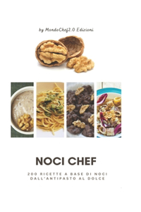 Noci Chef