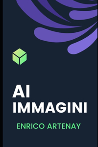 AI Immagini