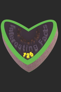 125 Interesting Facts for Smart kids