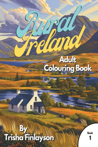 Rural Ireland 1