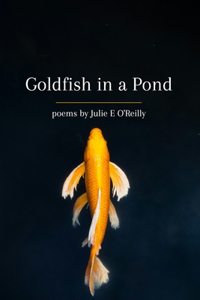 Goldfish in a Pond