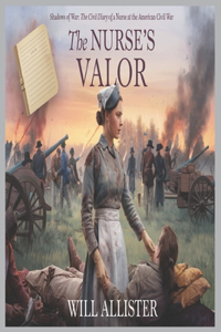 The Nurse's Valor