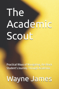 The Academic Scout