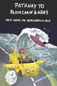 Pathway to Blockchain & Web3