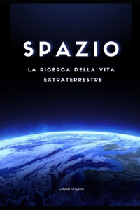 spazio