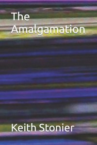 Amalgamation