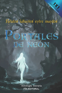 Portales de neón