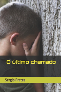 O Último Chamado