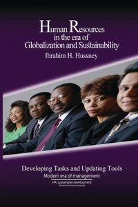 Human resources in the era of globalization and sustainability