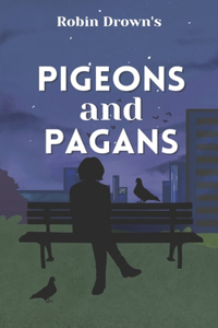 Pigeons and Pagans