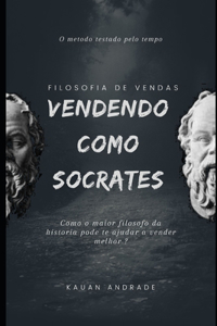 Filosofia da Venda