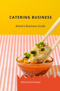 Catering Business