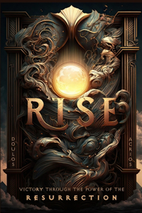 Rise
