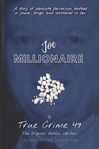 Joe Millionaire