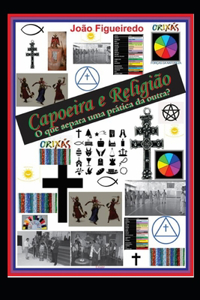 Capoeira e Religião