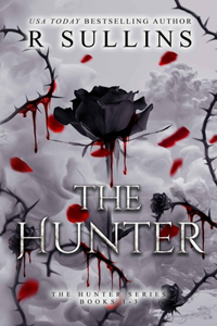 Hunter's Series