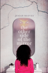 The Other Side of The Mirror