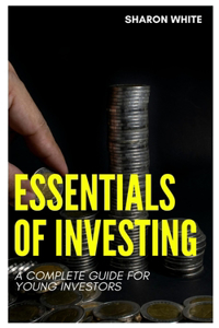 Essentials of Investing