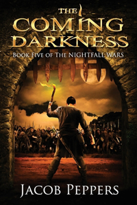 The Coming Darkness