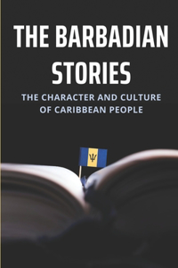 The Barbadian Stories