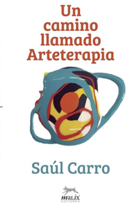Un camino llamado Arteterapia