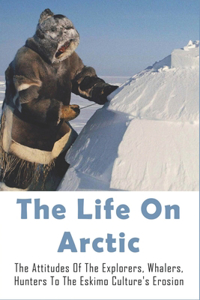 The Life On Arctic