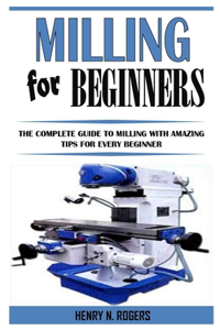 Milling for Beginners