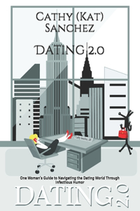 Dating 2.0