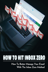 How To Hit Inbox Zero