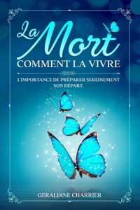 La Mort