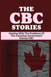 The CBC Stories