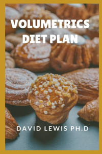Volumetrics Diet Plan