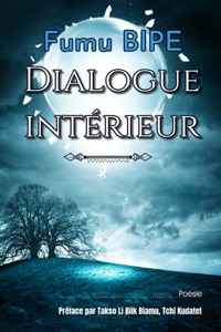 Dialogue intérieur