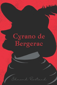Cyrano de Bergerac